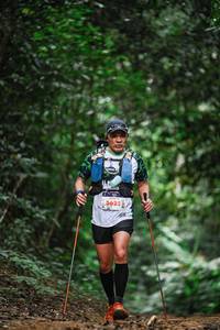 BIB: 5625
                            <button type="button" onclick="openModal(22387933)" class="btn btn-primary btn-sm float-right btn-popup" data-toggle="modal" data-target=".modal-high-quality">
                        <i class="fas fa-shopping-cart"></i> Add to Cart
                    </button>
                                            <button type="button" onclick="isThisMe(22387933, true)" class="btn btn-success btn-sm float-right btn-popup btn-isme hidden" data-toggle="tooltip" data-placement="bottom" title="นี่คือรูปของคุณใช่ไหม คลิกที่นี่เพื่อเอาเข้าอัลบั้ม">
                        <i class="fas fa-plus"></i> Add to album
                    </button>
                    <button type="button" onclick="isThisMe(22387933, false)" class="btn btn-warning btn-sm float-right btn-popup btn-isnotme hidden">
                        <i class="fas fa-ban"></i> Remove from album
                    </button>